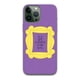 thumbnail image 1 of Funda Friends 4 Para iPhone Todos, 1 of 1