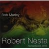 Robert Nesta