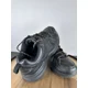 thumbnail image 4 of New Balance 608 V5 Black Athletic Shoes Sneakers Mens 9 Slip Resistant EEEE 4E, 4 of 6