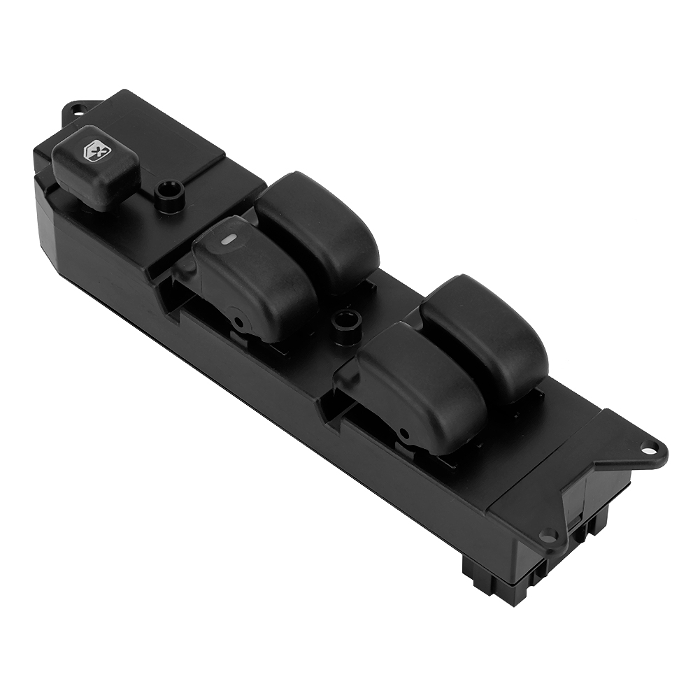 Power Master Window Switch, Vehicle Electronics Window Switch Window