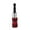 Red, variant on New 1/4 Inch Hex Shank Magnetic Drywall Screw Bit Holder Drill Screw Adjusted Screws Depth Bit Holder For Screwdrivers Tool