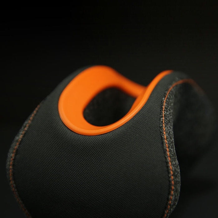 BullRest Travel Pillow Walmart