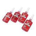 thumbnail image 4 of 609 638 648 680 Retaining Compound Thread Locker 50ml Adhesive Glue For Bearing, 4 of 5