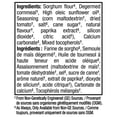 thumbnail image 2 of GERBER P'Tits Croquants Délice Tomates, Coll. Pour Tout-Petits, 2 of 7