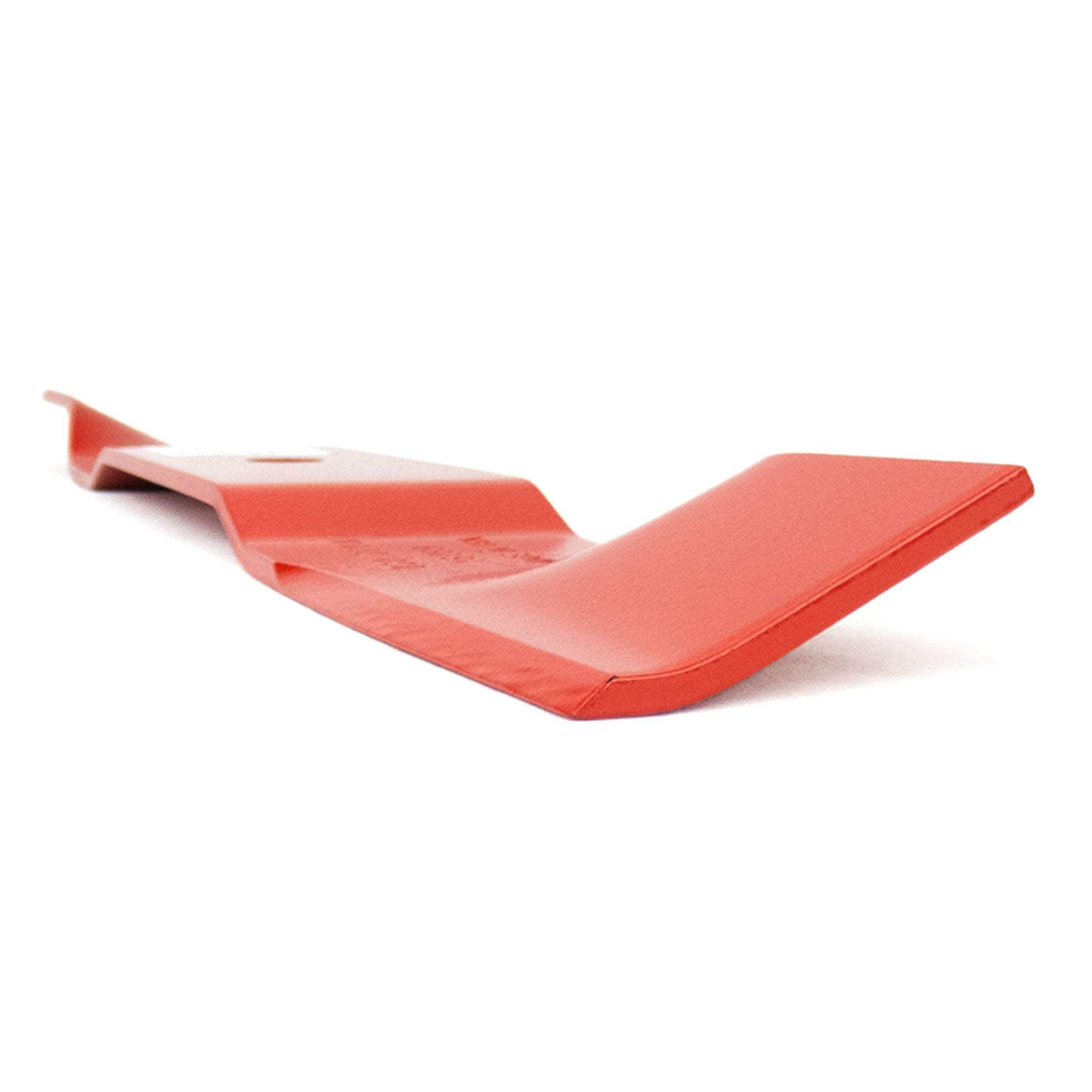 (3) Reaper Blades for Ariens 52" ZTX ZTXL Ikon X Ikon XL 04771200 09659100