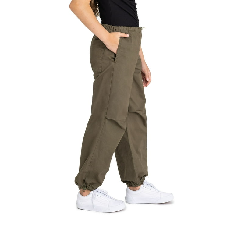 Jordache uniform pants fashion