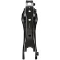 thumbnail image 3 of Dorman MAS Select Chassis Bras de Contrôle CA59964 Select; Remplacement OE; Non-Ajustable; Noir; Acier; Simple, 3 of 5