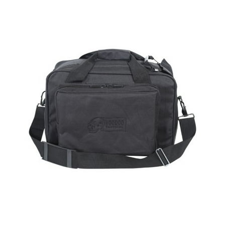 Voodoo 2-in-1 Large Range Bag (Equipment Bags