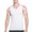 White, variant on Sngxgn Mens Tank Top, Lightweight Tanks for Men, Sleeveless Tank Shirt(Black,XXXL)