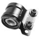 thumbnail image 1 of Buje Horquilla S40 2004 A 2011 Volvo Delantera Izquierda O Derecha Inferior TRW ., 1 of 4