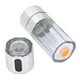 thumbnail image 1 of Botella de Agua de Hidrógeno, Mácina Ionizadora de Agua de Hidrógeno Portátil Recargable Con Tecnologí Spe Pem, Generador de Botella de Agua de Hidrógeno 6000-8000ppb, 208, 1 of 7