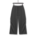 thumbnail image 7 of ZZHZGZ Sweatpants for Men Men’S & Big Men’S Stretch Performance Joggers, Sizes S-5Xl Xl, 7 of 7