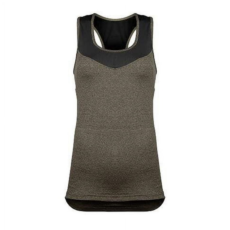Women's cycling tank tops 2025