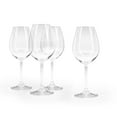 thumbnail image 4 of Pfaltzgraff Lot de 4 verres à vin, 4 of 7