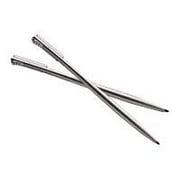 Handspring - Handheld stylus (pack of 2) - for Visor Edge
