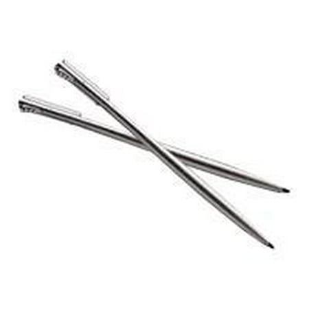 Handspring - Handheld stylus (pack of 2) - for Visor Edge