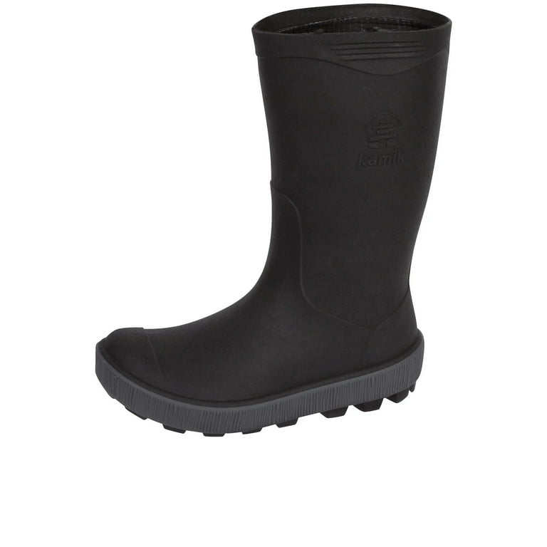 Kamik riptide rain on sale boots
