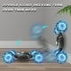 thumbnail image 3 of Coche de control remoto Rcabcar Sensor Stunt 4WD Kids, 3 of 7
