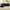 Black, variant on MUZZ 106" Corduroy Sectional Sofa with L-Shaped Chaise Longue, No Assembly Required,Modern Comfortable Modular Living Room Cloud Sofa, Black
