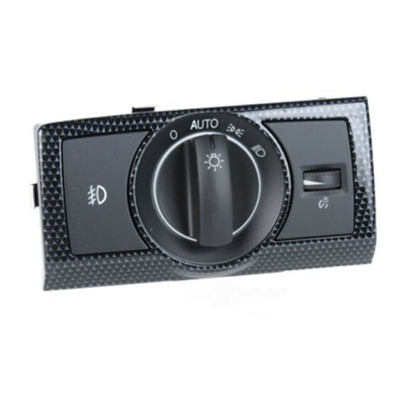 Fog Light Switch Fits select: 2008-2009 SATURN VUE