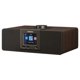 thumbnail image 5 of Radio por Internet Sangean WFR-32 con cargador Bluetooth/AUX/USB, 5 of 8