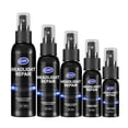 thumbnail image 2 of Innovative Headlight Repair Polish - Auto Headlight Restoration Liquid, 2 of 8