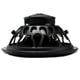 thumbnail image 5 of Subwoofer Audiobahn Aw1251m 12" Doble Bobina 400w Alta Potencia, 5 of 6
