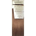 thumbnail image 5 of Hollywood Italian Hi Yaky Perm 100% Human Hair  18” inch -Color #30, 5 of 5