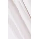 thumbnail image 5 of Camisa Textura Manga Larga C&a De Hombre, 5 of 7
