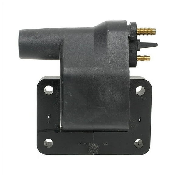 Electronic Ignition Coil