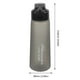 thumbnail image 3 of Botella Deportiva para 900 ML Sin BPA () Negra, 3 of 9