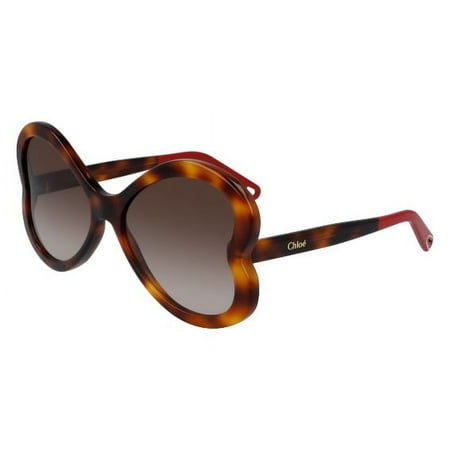 Chloe CE764S-270 Sunglasses