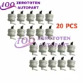 thumbnail image 2 of 90917-11044 8PCS - Gas Filters for Toyota Hilux Land Cruiser 4Runner HFn Prado, 9091711044, 2 of 3