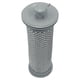 thumbnail image 5 of Filtro de aire A10/a11, 5 uds., Compatible con Tineco A10/a11 Hero Pure One, 5 of 5