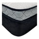 thumbnail image 2 of Colchon Queen Size Selther Fussen, 2 of 4