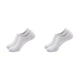 thumbnail image 4 of Minnieouse Transpirable atlético para hombre con tira calcetín de algodón para usar calcetines atléticos para mujer calcetines sin Type1 NO1, 4 of 6