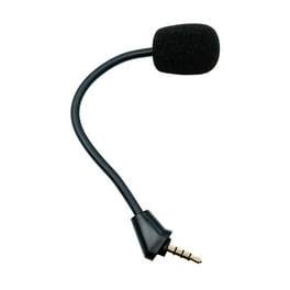 Pre-Owned Sony PlayStation Pulse Elite Wireless Headset (CFI Pre-Owned Sony PlayStation Pulse Elite Wireless Headset (CFI