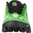 thumbnail image 2 of Inov-8 Men's Mudclaw G 260 - Trail Running Shoes, 2 of 8