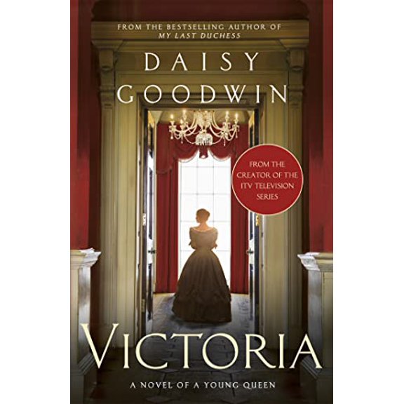 Pre-Owned Victoria, 9780755396115, 0755396111, Paperback,