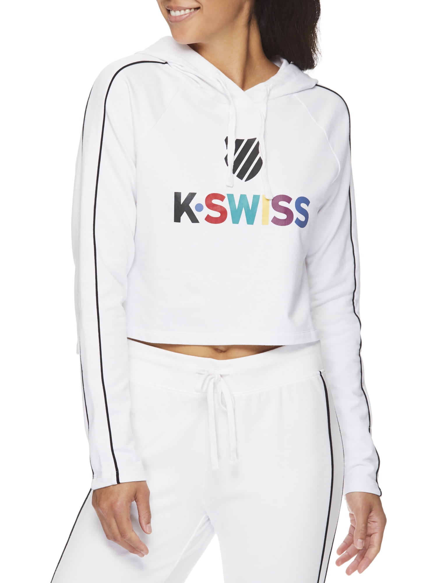 Just Hiker Hoodies Athletic Space Cotton Sweatshirt Crewneck Sweater Pullover Sportswear