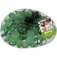 thumbnail image 2 of Akasha Decorative Green Glass Gems, 10 oz. Bag, 2 of 4