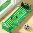 educational-toys-for-2-year-old-boys-toddler-learning-toy-toddler-toys