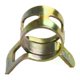 thumbnail image 5 of 50Pcs Spring Clips Fuel Hose Clamps Air Gas Water Pipe Self Clamping Tube Clamp Fastener 5/6/7/8/9mm, 5 of 5