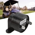 thumbnail image 4 of 1016851, Club Car Forward Reverse Buzzer 12V-48V Heatproof ABS  For Repair, 4 of 8