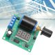 thumbnail image 4 of Current Signal Generator Signal Generator Module Easy To Connect Knob Operation  for Output Meter Test, 4 of 8