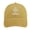 Sand, variant on My Give A Damn Is Broken Gray Vintage Washed Plain Baseball Cap Dad Golf Hat for Men Women