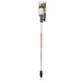 thumbnail image 5 of Ozark Trail Marine White All-Around Boat Pole Light, Model BT6239, 5 of 6