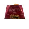 thumbnail image 3 of Dais Cuore Siciliano Panettone, 3 of 5