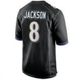 thumbnail image 6 of Men Women Russell Wilson Football Jersey Pat Patrick Surtain II Justin Simmons Courtland Sutton Jerry Jeudy Javonte Williams Jarrett Stidham Quinn Meinerz, 6 of 7