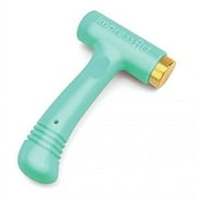 ImpressArt Ergo-Angle Metal Stamping Hammer